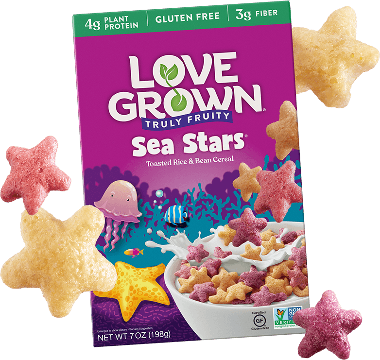 http://www.lovegrown.com/wp-content/uploads/2019/10/feature-kids-cereal.png