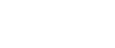 Love Grown footer logo