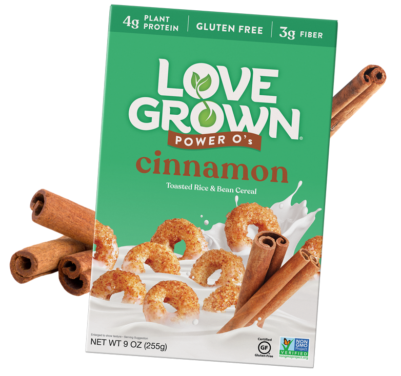 https://www.lovegrown.com/wp-content/uploads/2019/11/feature-power-os-cinnamon.png