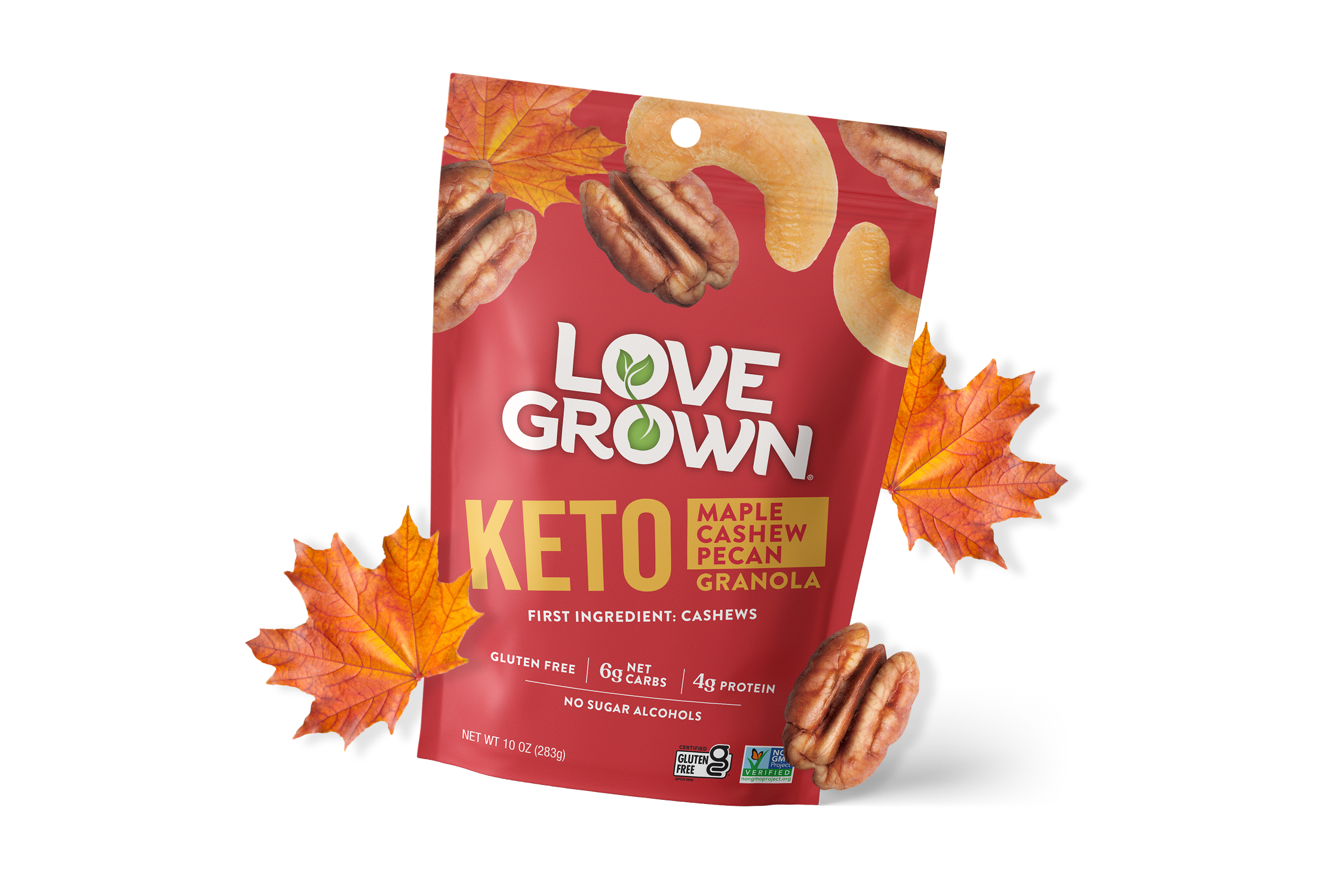 https://www.lovegrown.com/wp-content/uploads/2022/10/Website-Keto-Maple-A-Better-Breakfast_2_1.png
